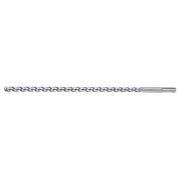 Бур по бетону Drei spitzen, 10 х 315 мм, SDS Plus Gross