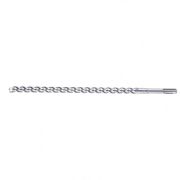 Бур по бетону Drei spitzen, 12 х 315 мм, SDS Plus Gross