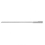 Бур по бетону Drei spitzen, 5 x 215 мм, SDS Plus Gross