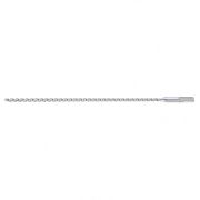 Бур по бетону Drei spitzen, 6 х 315 мм, SDS Plus Gross