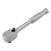 Ключ-трещотка 1/4