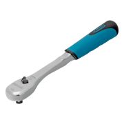 Ключ-трещотка 3/8