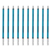 Бита PH2х150мм, сталь S2, кругл., 10 шт. Gross