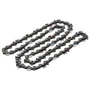 Цепь для бензопилы DGS-4516, шина 40 см (16«) шаг 3/8», паз 1.3 мм, 57 звеньев Denzel