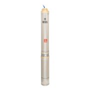 Скважинный насос DWC-4-80, центробежный, диаметр 4