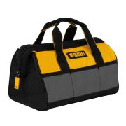 Сумка для инструмента, 305х190х195 мм, 14 карманов Denzel