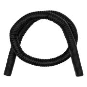 Рукав всасывающий SH-80, диаметр 3