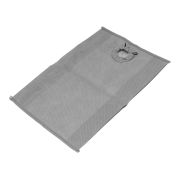 Мешок тканевый многоразовый для пылесоса Denzel SVC15, LVC15 Denzel