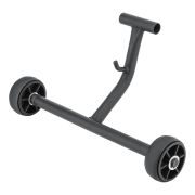 Транспортировочный комплект для виброплиты VC-12 Denzel