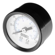 Воздушный манометр G10, 40 мм, 1/8