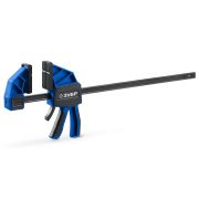 ЗУБР ППС-45 450мм 135 кг, пистолетная струбцина (3225-45)