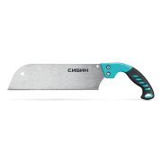 СИБИН Японская 270 мм, ножовка для точных работ (15056)