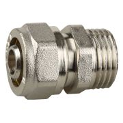 ЗУБР цанга-штуцер, 1/2″ х 16 х 2.0 мм, соединитель (51401-16-1/2)