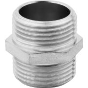 ЗУБР 3/4″, бочонок (51232-3/4)