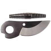 RACO лезвия, пружины запасные, для 4206-53/147S, набор (4206-53022B)