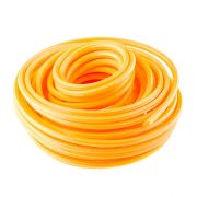 Леска для триммера семь граней 4 мм х 10 м, блистер Denzel