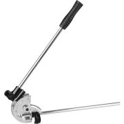 KRAFTOOL 1/2″, трубогиб (23504-1/2)