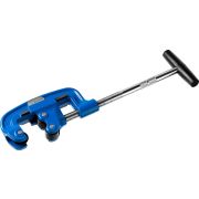 ЗУБР ТС-700, 10 - 60 мм, труборез для стали, Профессионал (23712-50)