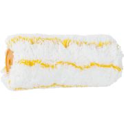 STAYER GIRPAINT, 58 х 180 мм, бюгель 8 мм, ворс 18 мм, полиакрил, все виды ЛКМ, фасадный ролик, Professional (02142-18)