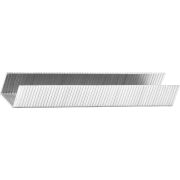 KRAFTOOL скобы тип 140 (G/11/57), 8 мм, калибр 20GA. 5000 шт (31680-08-5000)