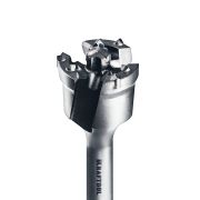 KRAFTOOL EXTREM d 65 х 890/990 мм, SDS-max проломной бур (29356-65-990)