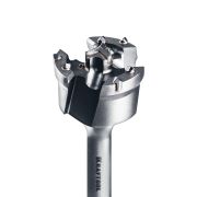 KRAFTOOL EXTREM d 80 х 890/990 мм, SDS-max проломной бур (29356-80-990)