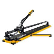 STAYER Hercules-1200, ручной плиткорез (3313-120)