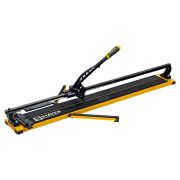 STAYER Hercules-600, ручной плиткорез (3313-60)