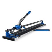 ЗУБР Монорельс-1200, ручной плиткорез (33193-120)