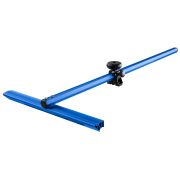 ЗУБР 1200 мм, Т-образный универсальный резак для плитки и стекла (33196-120)