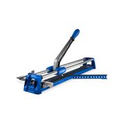 ЗУБР Профессионал-600, ручной плиткорез (33197-60)