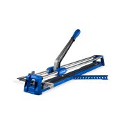 ЗУБР Профессионал-800, ручной плиткорез (33197-80)