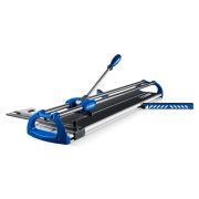 ЗУБР Эксперт-800, ручной плиткорез (33198-80)
