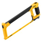 Ножовка по металлу, 12