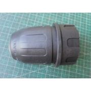 ЗУБР Патрон кулачковый, Профессионал (N000-044-175)