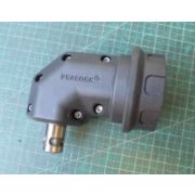 ЗУБР Патрон угловой, Профессионал (N000-044-176)