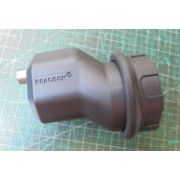 ЗУБР Патрон эксцентриковый, Профессионал (N000-044-177)