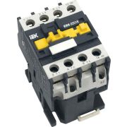 Контактор КМИ-23211 32А 230В/АС3 1НЗ KARAT IEK KKM21-032-230-01