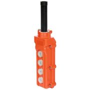 Пост кнопочный ПКТ-40 Электротехник ET055740