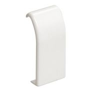 Соединитель на стык боковой 60мм PRIMER IEK CKK-40D-SB60-K01