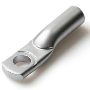 Наконечник ТА 240-20-20 УХЛ3 опрес. алюм. CuPRO КЗОЦМ 5699