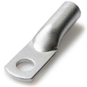 Наконечник луженый ТМЛ 4-6-3 УХЛ3 опрес. медн. CuPRO КЗОЦМ 55716