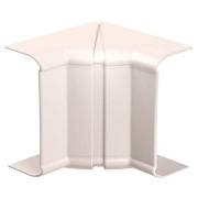 Угол для кабель-канала внутренний изменяемый 100х40 PRIMER IEK CKK-40D-X-100-040-K01