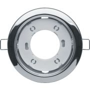 Светильник точечный 71 279 NGX-R1-003-GX53 IP20 хром. Navigator 71279