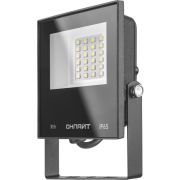 Прожектор светодиодный 71 657 OFL-30-4K-BL-IP65-LED 30Вт 4000К IP65 2400лм черн. ОНЛАЙТ 71657