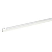 Светильник светодиодный LLED-02-08W-4000-MS-W 8Вт 4000K L572мм линейный с датчиком движения Эра Б0019784