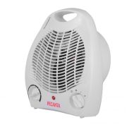 Тепловентилятор ТВС-1 2кВт Ресанта 67/2/1