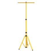 Штатив для прожектора LPR-TRIPOD 4х10-100Вт<3кг Эра Б0029129