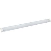 Светильник светодиодный ДБО 5008 36Вт 6500К IP20 1200мм линейный алюм. IEK LDBO0-5008-36-6500-K03