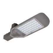 Светильник светодиодный PSL 02 GR 150Вт 5000К IP65 AC85-265В ДКУ уличный Pro+ JazzWay 5015845